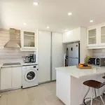 Villa Stone House *
