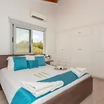 Stone House Villa *