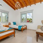 Villa Stone House *