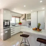 Villa Stone House *